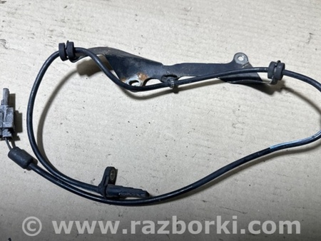ФОТО Датчик ABS для Subaru Forester SH Киев