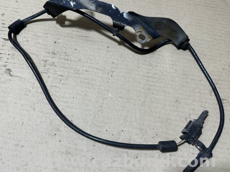 ФОТО Датчик ABS для Subaru Forester SH Киев