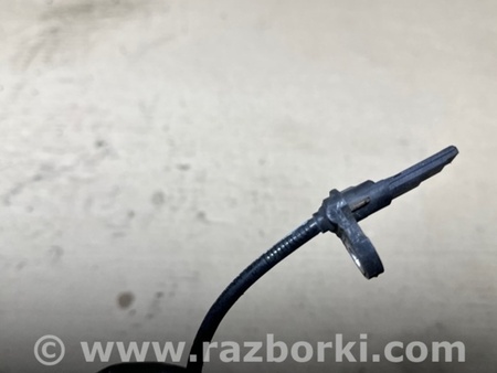 ФОТО Датчик ABS для Subaru Forester SH Киев