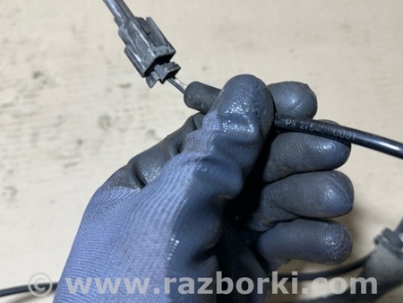 ФОТО Датчик ABS для Subaru Forester SH Киев