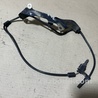 ФОТО Датчик ABS для Subaru Forester SH Киев