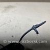 ФОТО Датчик ABS для Subaru Forester SH Киев