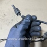 ФОТО Датчик ABS для Subaru Forester SH Киев