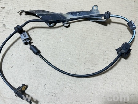 ФОТО Датчик ABS для Subaru Forester SH Киев