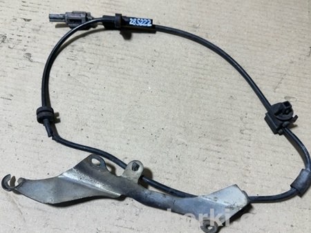 ФОТО Датчик ABS для Subaru Forester SH Киев