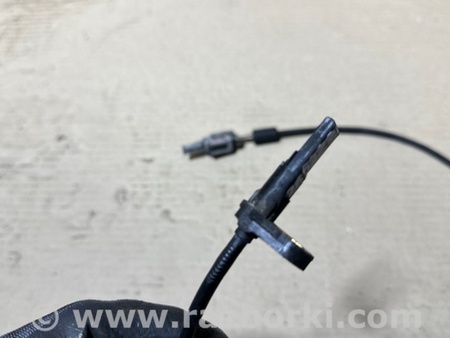 ФОТО Датчик ABS для Subaru Forester SH Киев