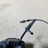 ФОТО Датчик ABS для Subaru Forester SH Киев