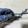 ФОТО Датчик ABS для Subaru Forester SH Киев