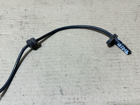ФОТО Датчик ABS для Subaru Forester SH Киев
