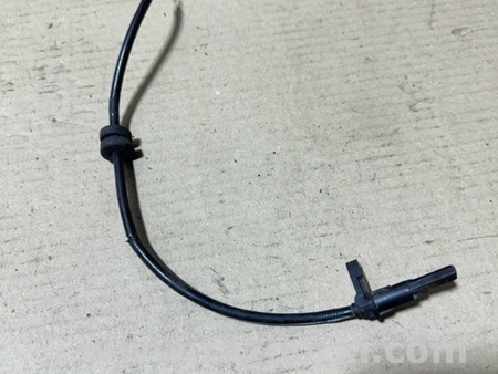 ФОТО Датчик ABS для Subaru Forester SH Киев