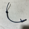 ФОТО Датчик ABS для Subaru Forester SH Киев