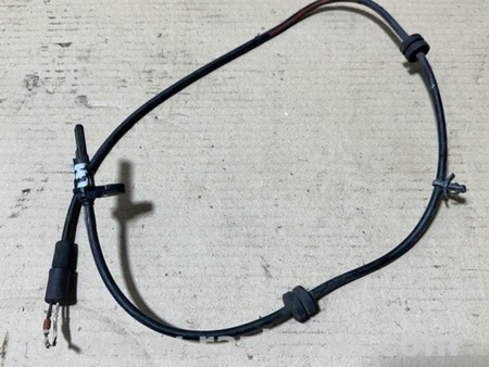 ФОТО Датчик ABS для Subaru Forester SH Киев