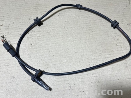 ФОТО Датчик ABS для Subaru Forester SH Киев