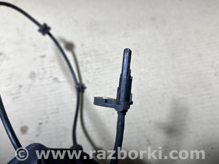 ФОТО Датчик ABS для Subaru Forester SH Киев