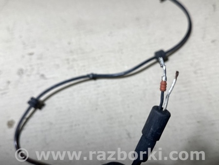 ФОТО Датчик ABS для Subaru Forester SH Киев
