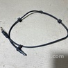 ФОТО Датчик ABS для Subaru Forester SH Киев