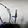 ФОТО Датчик ABS для Subaru Forester SH Киев