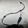 ФОТО Датчик ABS для Subaru Forester SH Киев