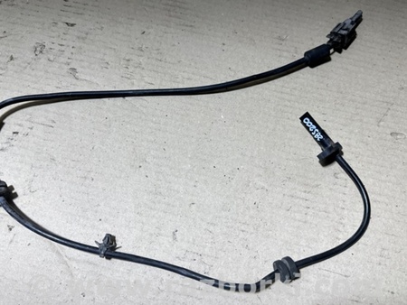 ФОТО Датчик ABS для Subaru Forester SH Киев
