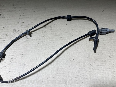 ФОТО Датчик ABS для Subaru Forester SH Киев