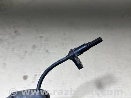 ФОТО Датчик ABS для Subaru Forester SH Киев