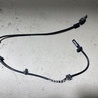 Датчик ABS Subaru Forester SH