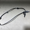 ФОТО Датчик ABS для Subaru Forester SH Киев