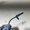ФОТО Датчик ABS для Subaru Forester SH Киев
