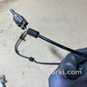 ФОТО Датчик ABS для Subaru Forester SH Киев