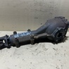 ФОТО Задний редуктор для Subaru Forester SH Киев