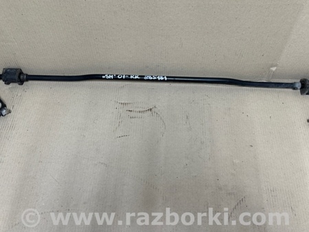ФОТО Стабилизатор задний для Subaru Forester SH Киев