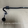 ФОТО Стабилизатор задний для Subaru Forester SH Киев