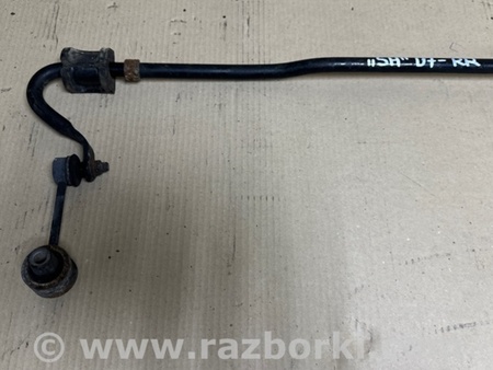 ФОТО Стабилизатор задний для Subaru Forester SH Киев