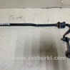 ФОТО Стабилизатор задний для Subaru Forester SH Киев