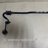 ФОТО Стабилизатор задний для Subaru Forester SH Киев