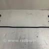 ФОТО Стабилизатор задний для Subaru Forester SH Киев