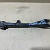 ФОТО Рычаг задний продольный для Subaru Forester SH Киев