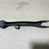ФОТО Рычаг задний продольный для Subaru Forester SH Киев