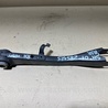 ФОТО Рычаг задний продольный для Subaru Forester SH Киев