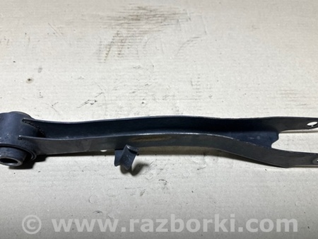 ФОТО Рычаг задний продольный для Subaru Forester SH Киев
