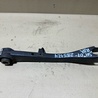 ФОТО Рычаг задний продольный для Subaru Forester SH Киев