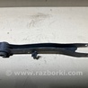 ФОТО Рычаг задний продольный для Subaru Forester SH Киев