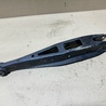 ФОТО Рычаг задний нижний поперечный для Subaru Forester SH Киев