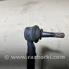 ФОТО Рычаг задний нижний поперечный для Subaru Forester SH Киев
