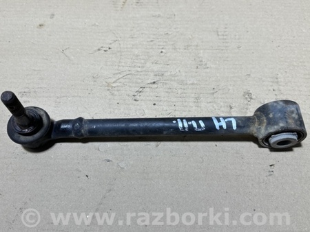 ФОТО Рычаг задний нижний поперечный для Subaru Forester SH Киев