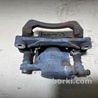 ФОТО Суппорт для Subaru Forester SH Киев