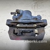 ФОТО Суппорт для Subaru Forester SH Киев
