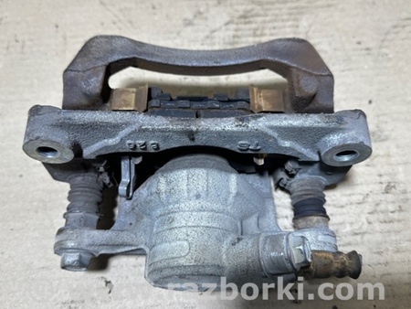 ФОТО Суппорт для Subaru Forester SH Киев