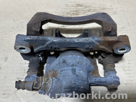 ФОТО Суппорт для Subaru Forester SH Киев