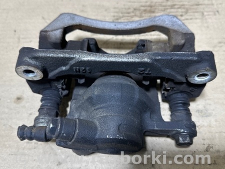 ФОТО Суппорт для Subaru Forester SH Киев